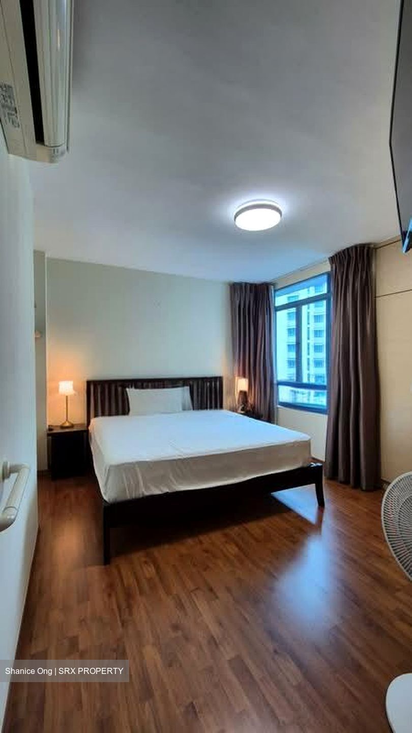 Blk 185 Edgefield Plains (Punggol), HDB Executive #530350101